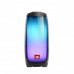 JBL Pulse 4 Portable Bluetooth Speaker